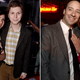Illustration for article titled Twas a Bluth Family Reunion at the Arrested Development Premiere